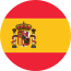 Español