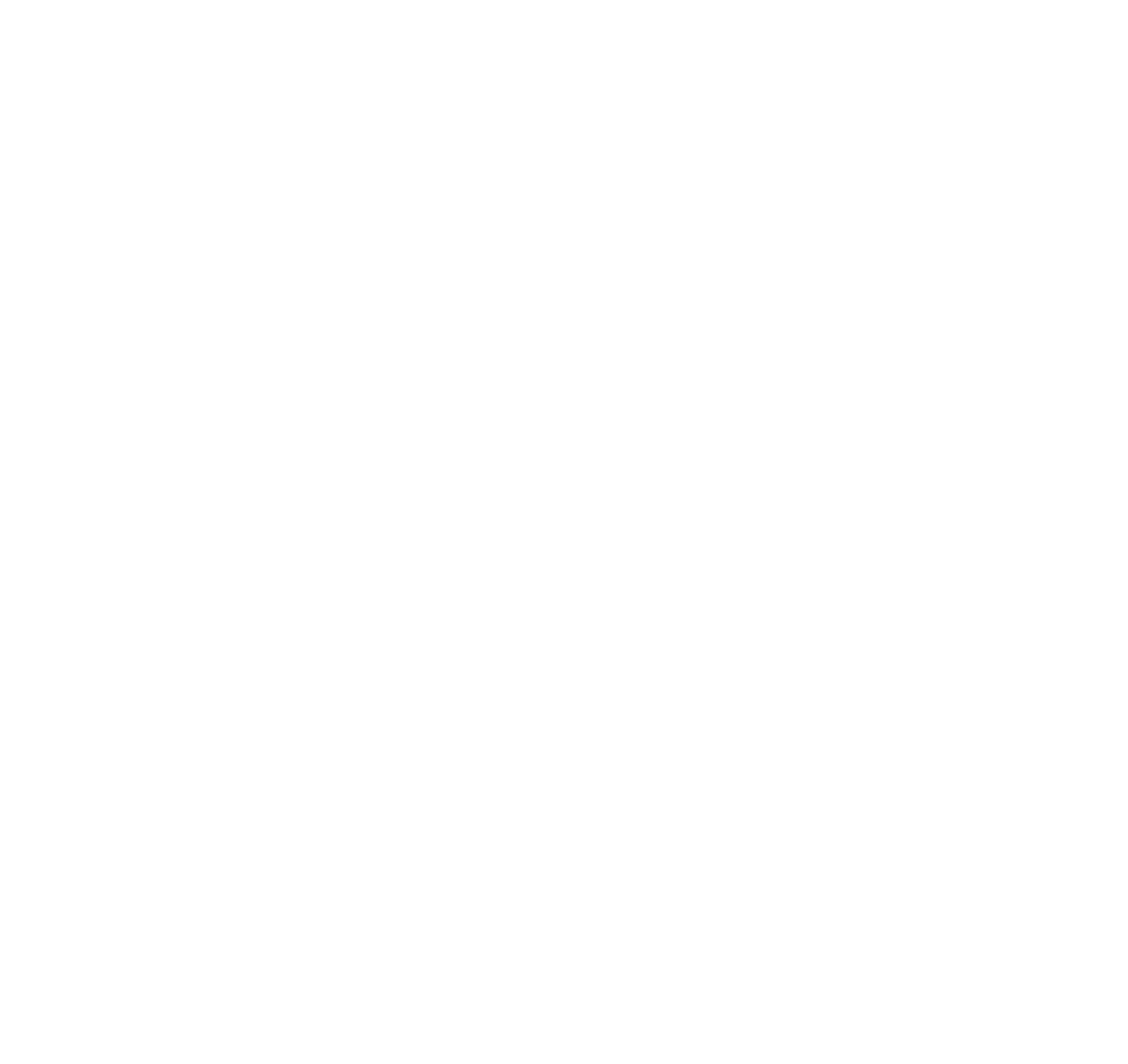 Logo Ñuble FILM